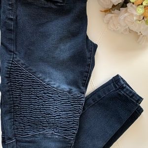 Fashion Nova Jeans